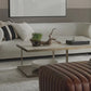 Larron Sofa