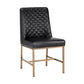 LEIGHLAND DINING CHAIR