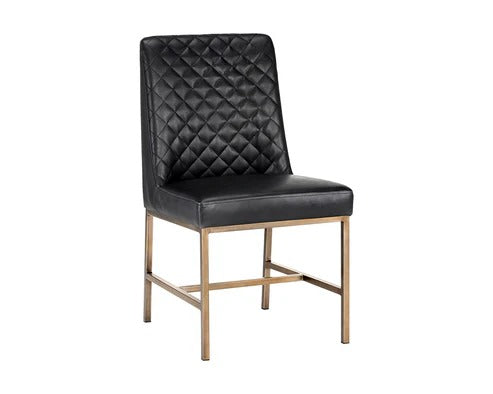 LEIGHLAND DINING CHAIR