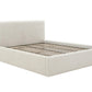 Rachel Bed