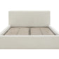 Rachel Bed