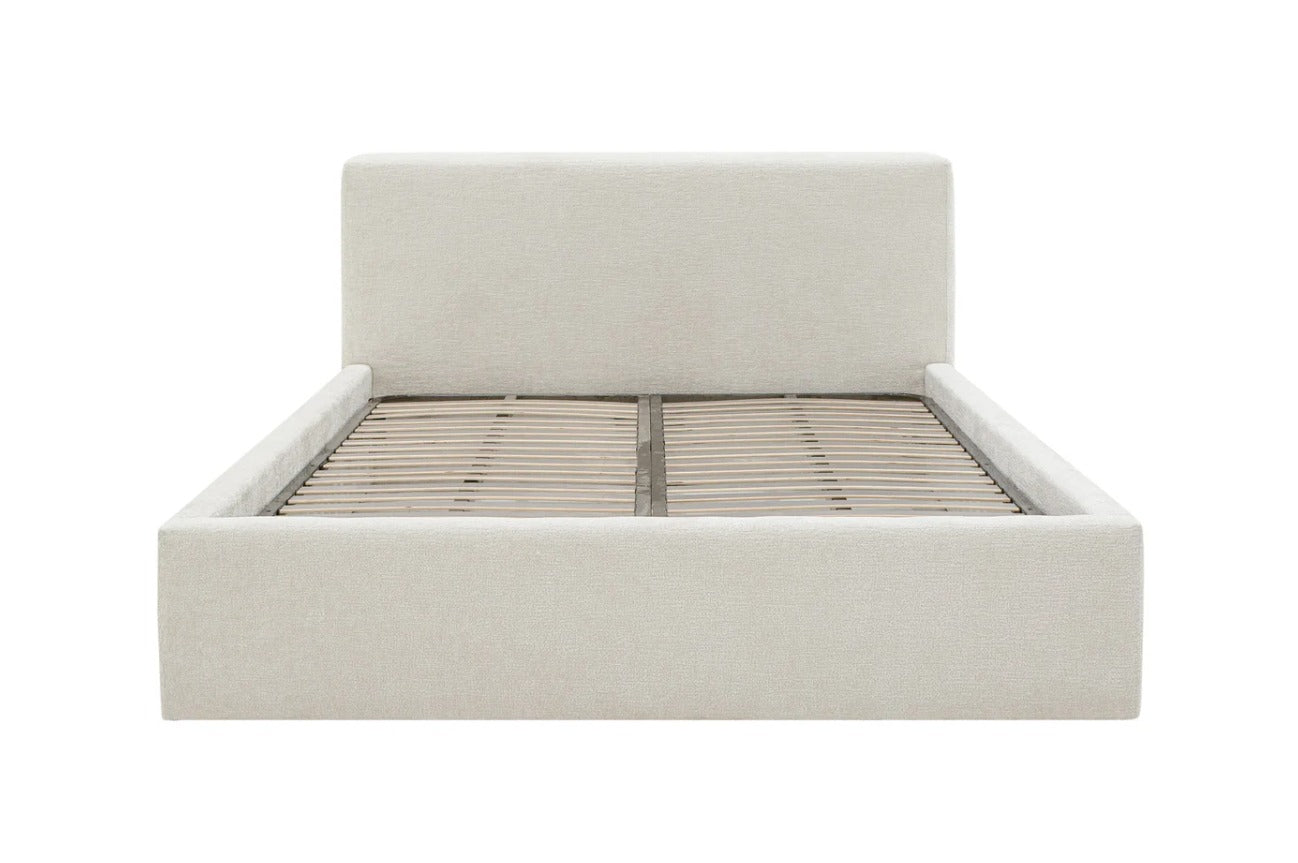 Rachel Bed