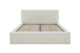 Rachel Bed