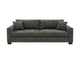 Owen Sofa