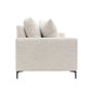 Ethan Sectional Sofa