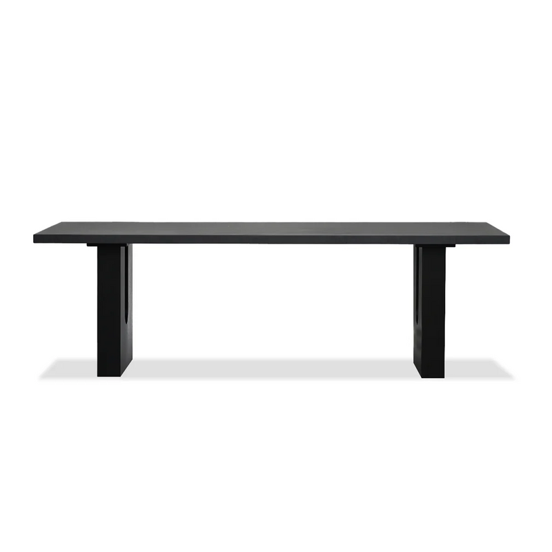 Echo Dining Table