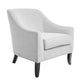 Edward Chair