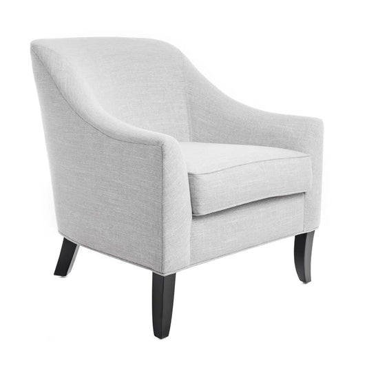 Edward Chair