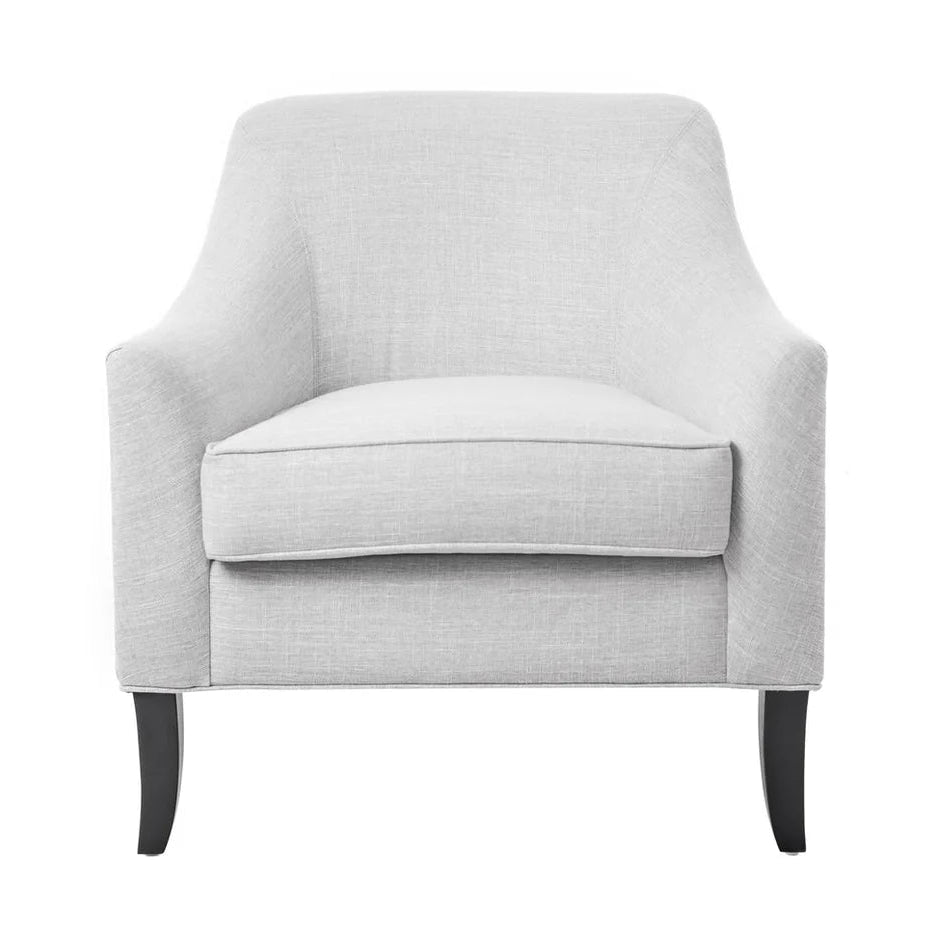 Edward Chair