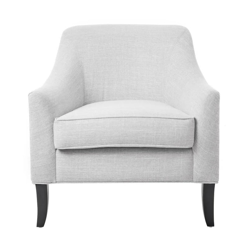 Edward Chair