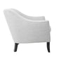Edward Chair