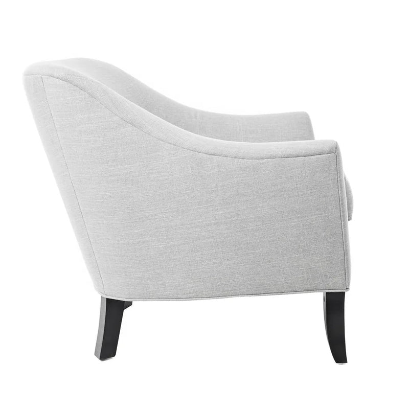 Edward Chair