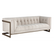 EKON SOFA