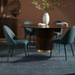 Nems Dining Table