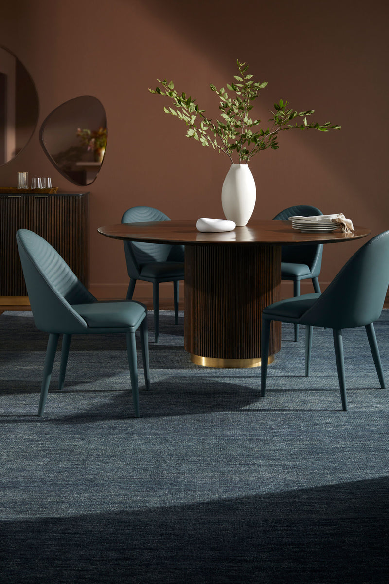 Nems Dining Table