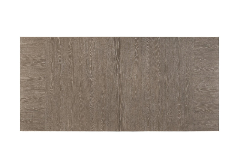 Del Monte Dining Table