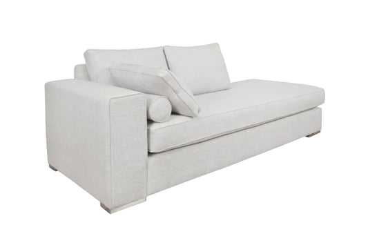 Antonio Lounge Chaise