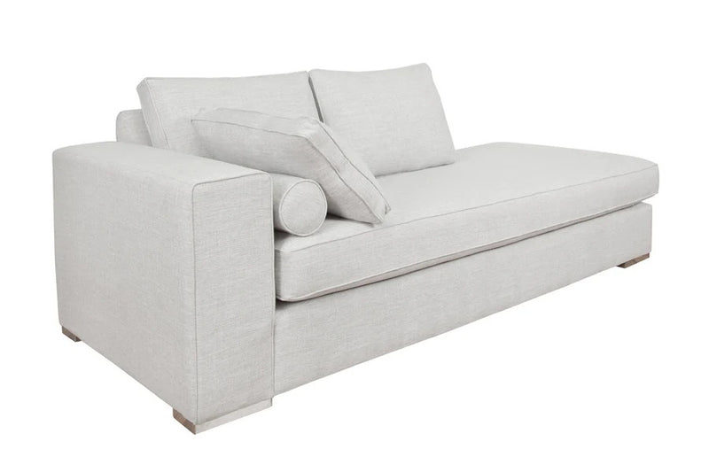 ANTONIO LOUNGE CHAISE