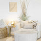 Nestle Cuddle Chair
