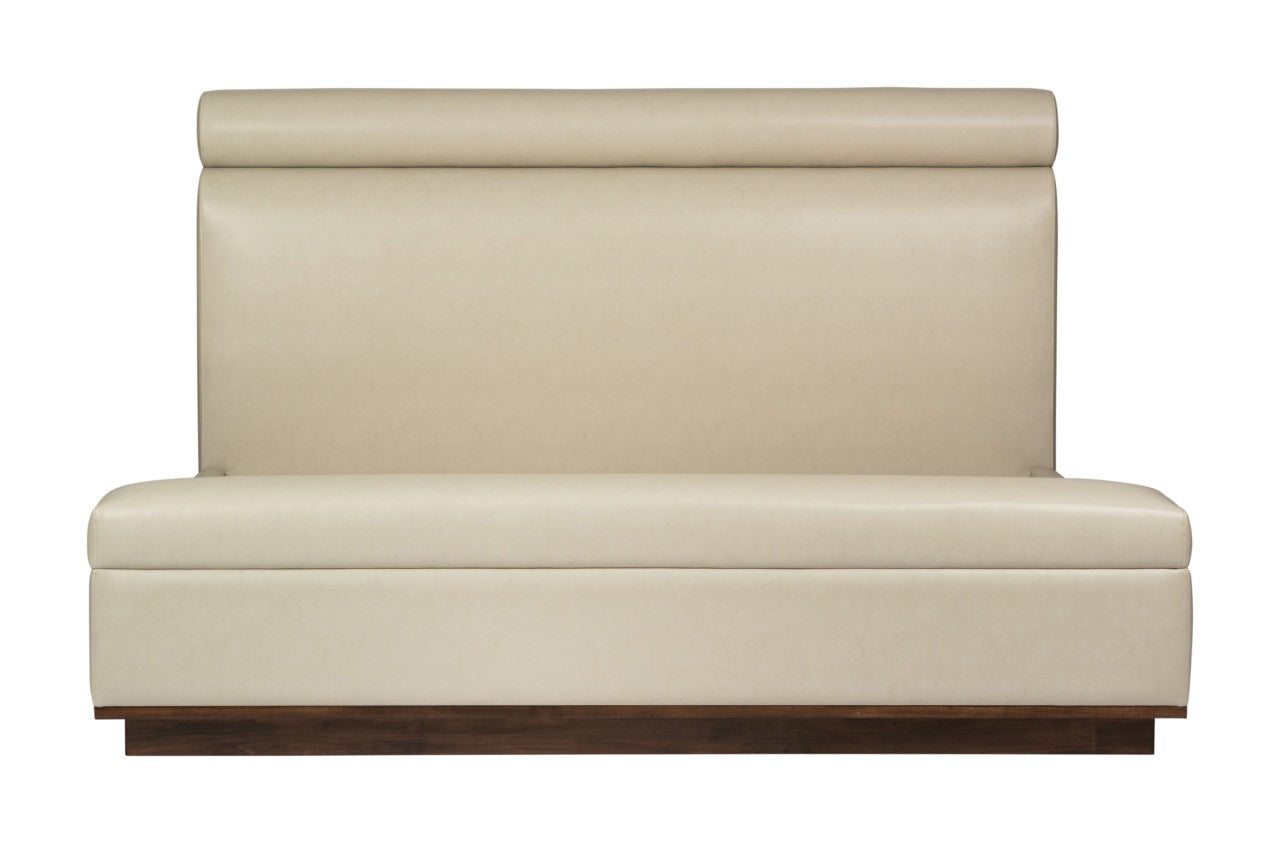 Paramount Bed
