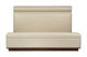 Paramount Bed