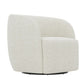 Lola Swivel Chair F