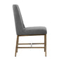 Leighland Dining Chair