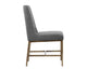 LEIGHLAND DINING CHAIR