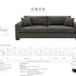 Owen Sofa