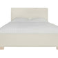 Dover Bed