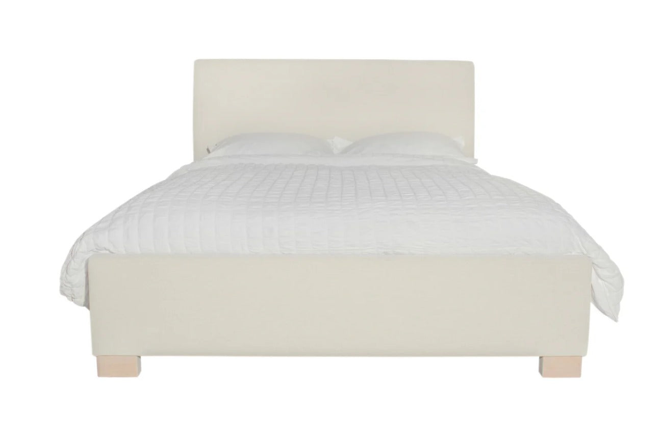 Dover Bed