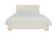 Dover Bed