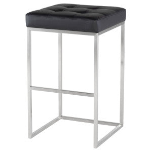 CHI BAR STOOL