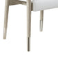 Soho Dining Chair