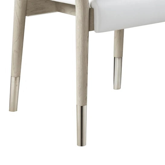 Soho Dining Chair