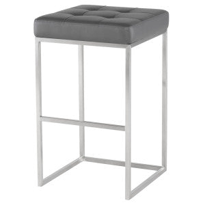 CHI BAR STOOL