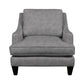 Janet Accent Chair