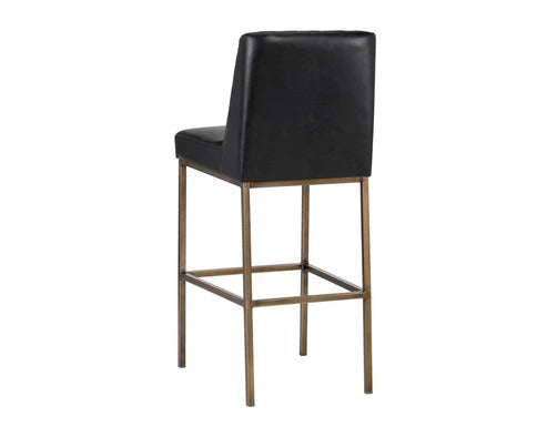 LEIGHLAND BAR STOOL