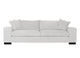 Harlem Sectional Sofa
