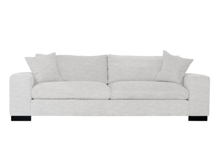Harlem Sectional Sofa