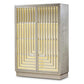 Hobbs Cabinet Floor Model