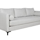 Hutton Sofa