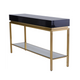 ISABELLA CONSOLE