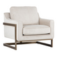 Kalmin Lounge Chair
