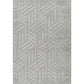 Kingston Rug