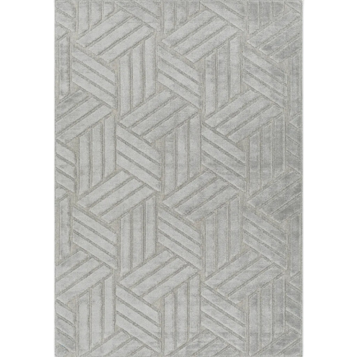 Kingston Rug