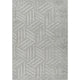 Kingston Rug