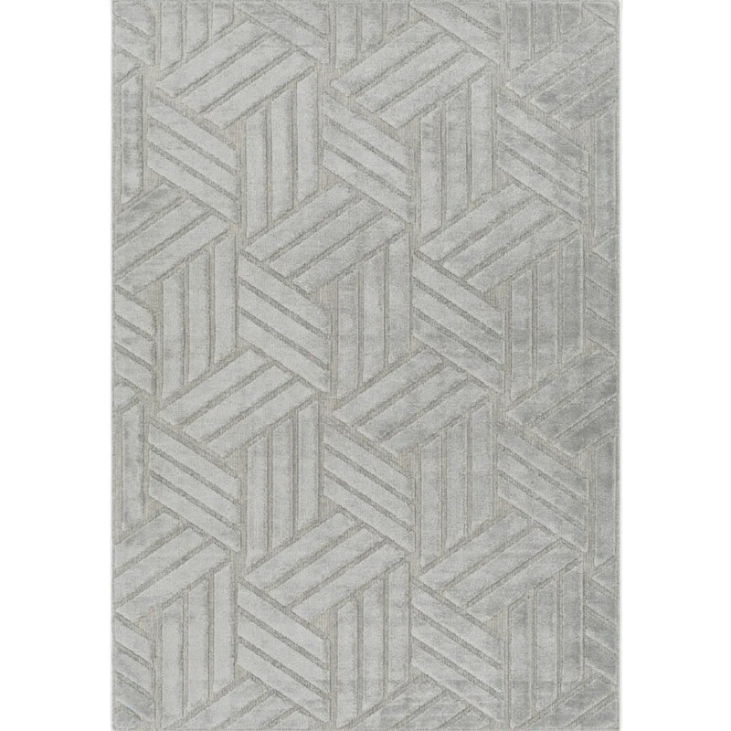 Kingston Rug