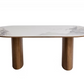 Laurent Dining Table