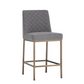 Leighland Counter Stool